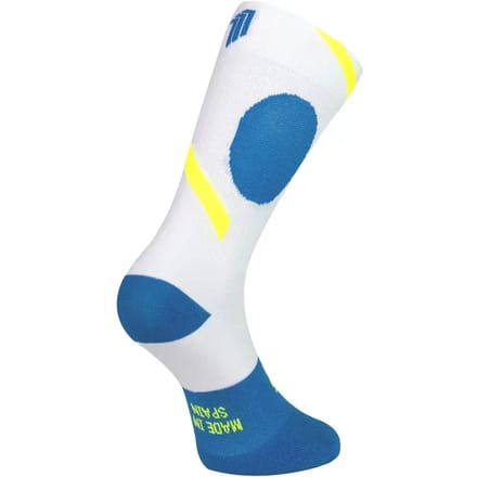 Sokken Sporcks Monte Becco
