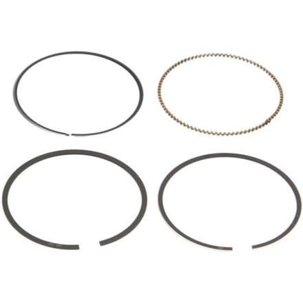 Goetze Engine Zuigerveren set GOETZE 08-522700-00