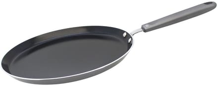 Pannenkoekenpan 26 cm anti-aanbak zonder PFAS Elo Ducato