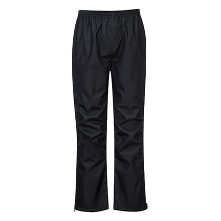 Vanquish broek, Portwest S556