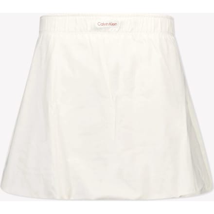 Calvin Klein Kinder meisjes rokje in