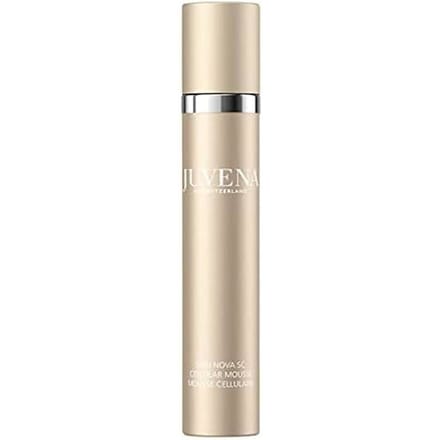 Mousse - JUVENA - Skin Nova SC CELLULAR - 100 ml - Gemengd - Hydratatie en glans