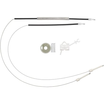 Reparatieset, raamopener BLIC 6205-07-033802P