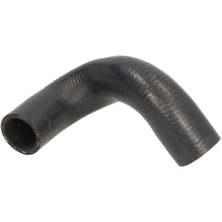 Radiateurslang THERMOTEC DWR137TT