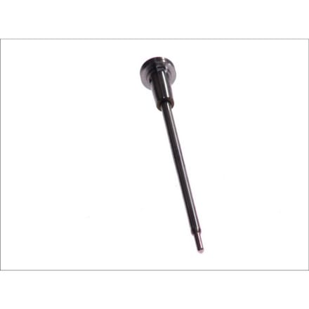 Element, injector CR BOSCH F 00R J00 218