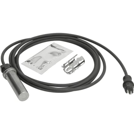 Sensor, wielsnelheid DT Spare Parts 7.36906