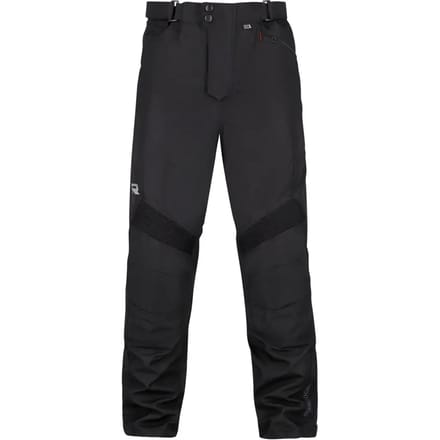 Damesfietsbroek Richa Denver