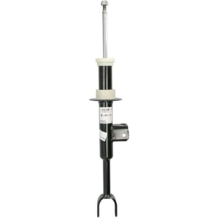 Schokdemper SACHS 318 080