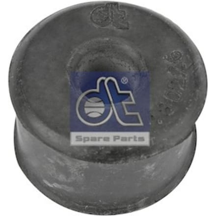 Huls, schokdemper DT Spare Parts 4.80226