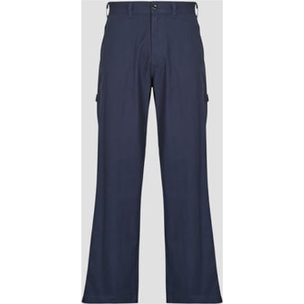 Cargobroek Dickies OLIVER SPRINGS PAINTER NIGHT SKY