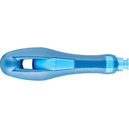 PFERD TOOLS 12617110 Ergonomisch vijlheft voor kettingzaagvijlen-ø 4,0-5,5 mm 10 stuk(s)