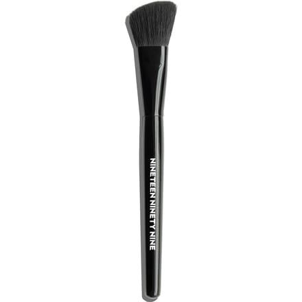19/99 Soft-Focus Blending Brush