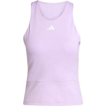 adidas Y- Midi Tanktop Dames