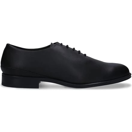 Derbie Nae Vegan Shoes Oxford