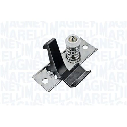 Motorkapslot MAGNETI MARELLI 350105046300