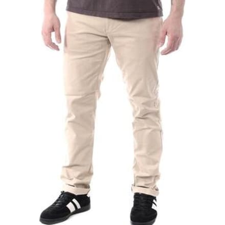 Chino Broek Paname Brothers Costa1