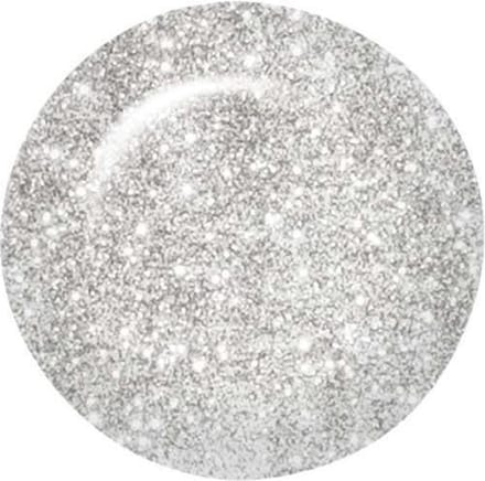 IBD JustGel Silver Lites 14ml