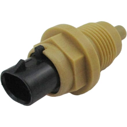 Sensor, snelheid/snelheid MEAT & DORIA 871128