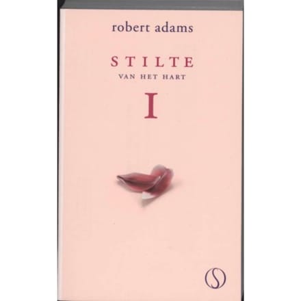 De Stilte Van Het Hart / 1 - Richard Adams
