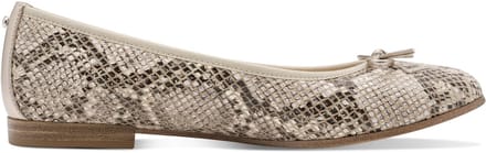 Tamaris - Dames - Ballerinas