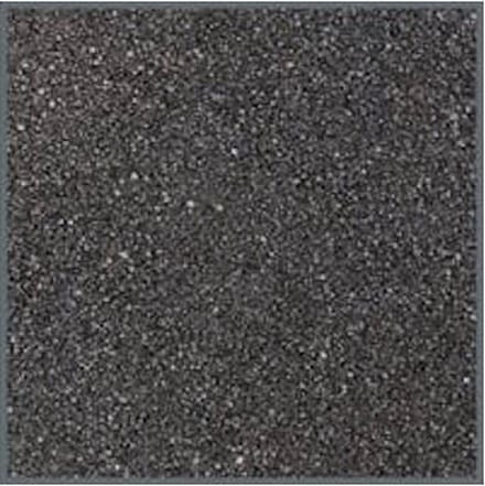 Dupla Ground Colour Black Star 3-4MM - 5KG