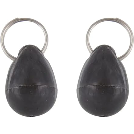 Petsafe 980 Kattenluik Magneetsleutel - Zilver