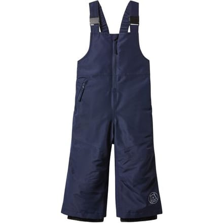LUPILU Kinder skibroek (Marineblauw, 86/92)