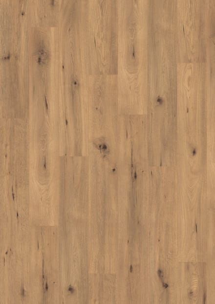 EGGER Laminaatvloeren NatureSense EL2067 Wild eiken natuur 7mm, 2,494m²