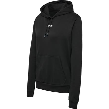 Dames Hoodie Hummel LGC Shai