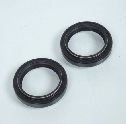 voegensluiting voor scooter aprilia 125 leonardo 1996-2001 35x47x7.5/10mm