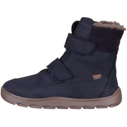 Snowboots Froddo G3160240