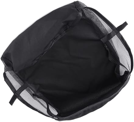 Dailygoody - Kinderwagen Bodem Opbergtas - Kinderwagen Organizer