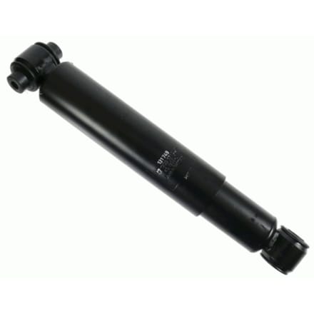 Stuurdemper Super Touring SACHS 131 749