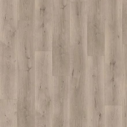 Decomode Laminaat Aqua Classic Borkum - 4-zijdige V-groef - 8mm - 1,995m²