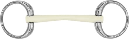 Sprenger Duo Bustrens - 16mm - Maat 120mm