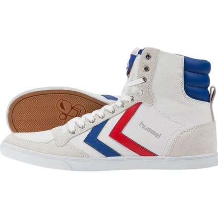 Sneakers Hummel