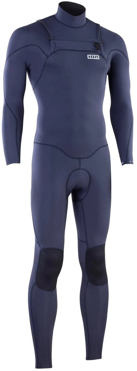 ION Element 5/4 Front Zip 2025