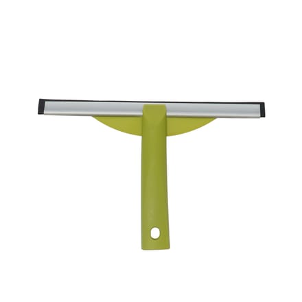 Linea Basic Raamwisser 25 cm