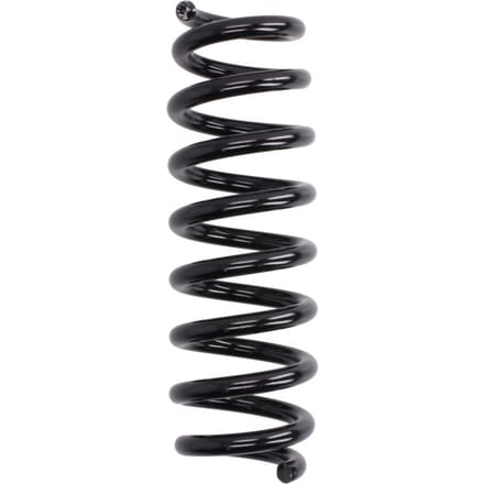 Chassisveer K-Flex KYB RA7064