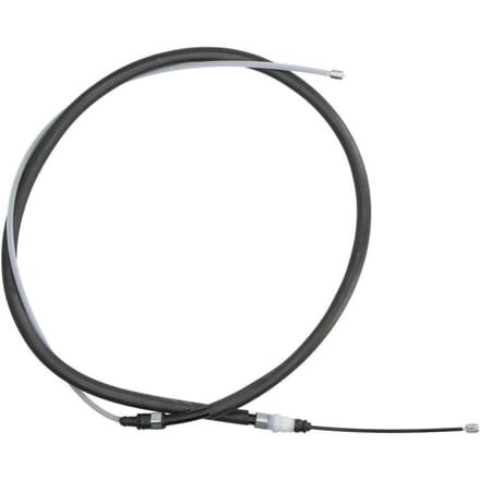 Kabel, parkeerrem ABE C7P010