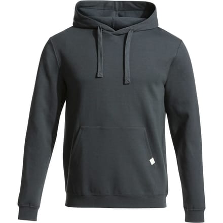 Kinderhoodie Joma Combi