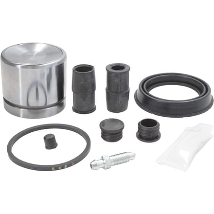Reparatieset, remklauw AUTOFREN SEINSA D4-2592C