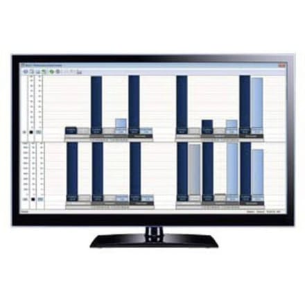 Siemens 6AV6372-2CG20-0BA0 6AV63722CG200BA0 PLC-software