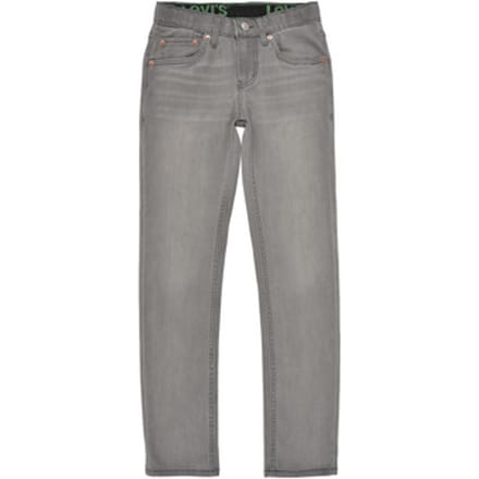 Levis  Skinny Jeans 510 ECO SOFT PERFORMANCE J
