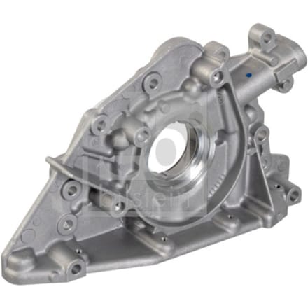 Oliepomp FEBI BILSTEIN 178848