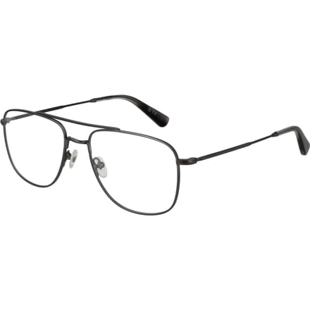 Savile Row Brilrand SRO-001 005 55