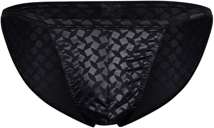 Olaf Benz Slip RED2501 Riotanga