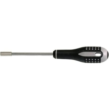 Bahco Werkplaats Bitschroevendraaier 118 mm