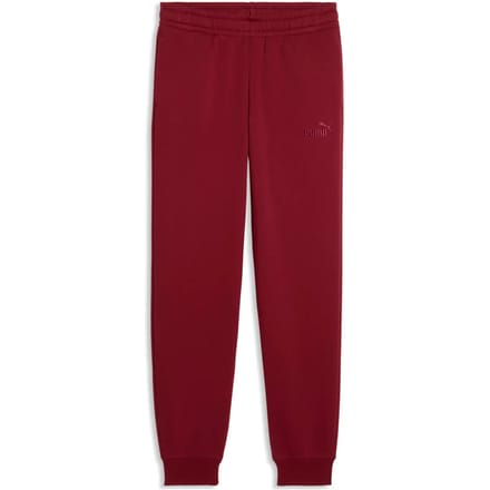 Kinderen joggingbroek Puma No. 1 Logo