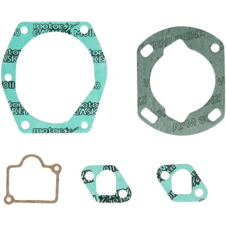 Pakkingset, motor ATHENA P400270850001
